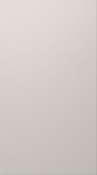 PerfectSense door, Chic, TML16, Light grey, satin