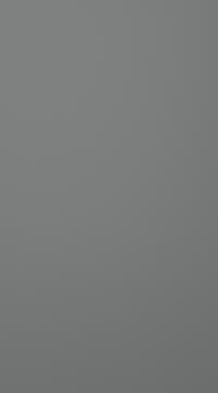 Lacquered door, Chic, TML16, Dust Grey Matt
