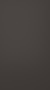 Lacquered door, Chic, TML16, Graphite grey, matt