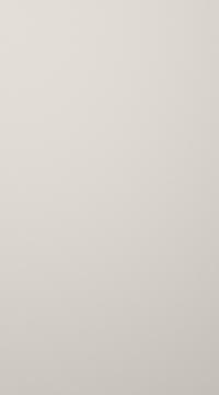 Lacquered door, Chic, TML16, Angora Grey Matt