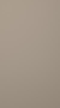 Lacquered door, Chic, TML16, Stone Grey, matt