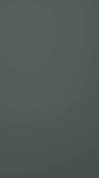 Lacquered door, Chic, TML16, Stone Green Matt