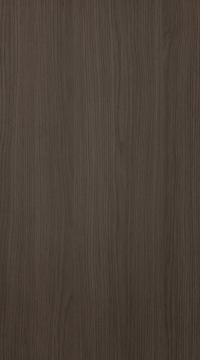 Lacquered door, Chic, TML16, Brown Abano Ash, matt