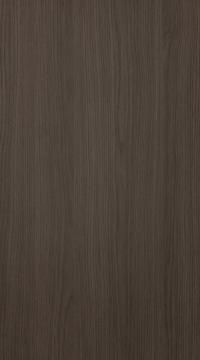 PerfectSense door, Chic, TML16, Brown Abano Ash, matt