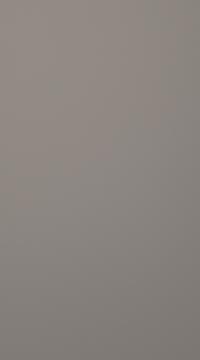 Lacquered door, Chic, TML16, Fossil Grey Matt