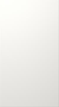 Lacquered door, Variant, TML87, White, satin