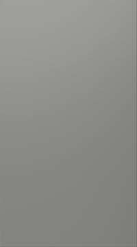 Lacquered door, Variant, TML87, Dust grey, satin