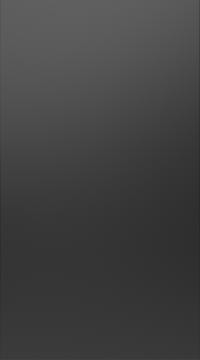 Lacquered door, Variant, TML87, Jet black, satin