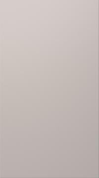 Lacquered door, Variant, TML87, Cashmere, satin
