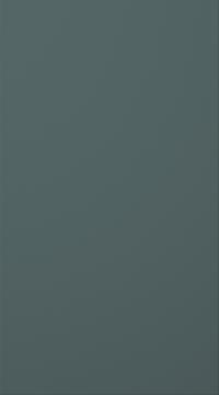 Lacquered door, Variant, TML87, Stone green, matt