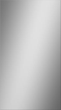 Surface panel door Look TMP16, 8C rst