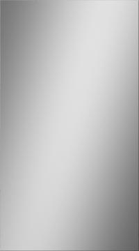 Surface panel door, Look, TMP16, Light Vicensa Oak