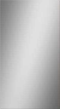 Surface panel door, Look, TMP16, 4A Cashmere