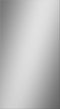 Surface panel door, Look, TMP16, Paisley ELM