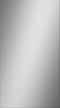 Surface panel door, Look, TMP16, Carini Walnut