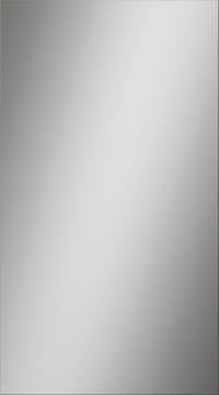 Surface panel door, Look, TMP16, 9C Oak
