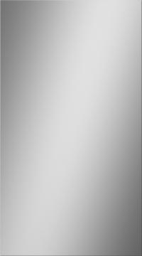 Surface panel door, Look, TMP16, Anchor ASH