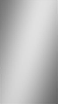 Surface panel door, Look, TMP16, Graphite grey, matt