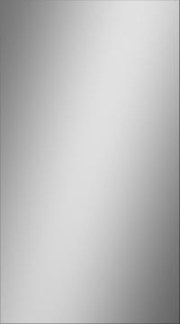Surface panel door Look TMP16, Stone Green Matt