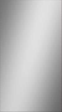 Surface panel door Look TMP16, Dark Berry Matt