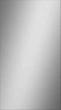 Surface panel door Look, TMP16, Brown Abano Ash, matt