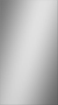 Surface panel door Look TMP16, Fossil Grey Matt