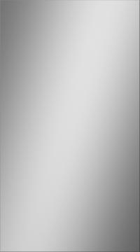 Surface panel door, Look, TMP16, Reed green, matt