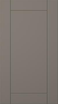 Painted door, Effect, TMU10, Sparrow