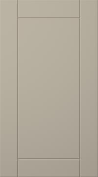 Painted door, Effect, TMU10, Dune
