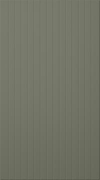 Painted door, Groove, TMU73, Rosemary