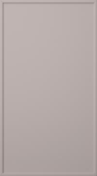 Birch door, Rim, TP12P, Shell