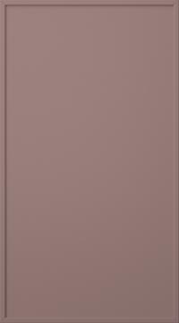 Birch door, Rim, TP12P, Fig