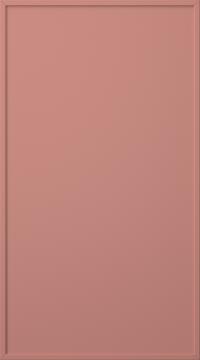 Birch door, Rim, TP12P, Caramel