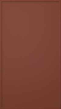 Birch door, Rim, TP12P, Umbra