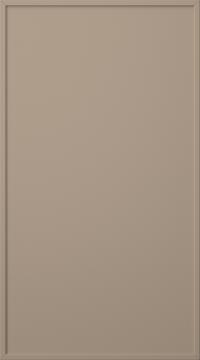 Birch door, Rim, TP12P, Cookie