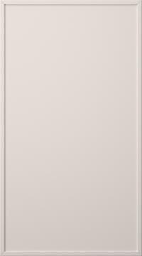 Birch door, Rim, TP12P, Macchiato