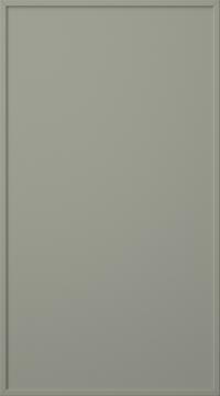 Birch door, Rim, TP12P, Basilica