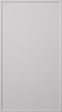 Birch door, Rim, TP12P, Horizon