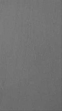 Birch door, M-Pure, TP16P, Grey