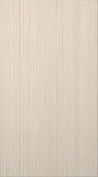 Special veneer door, M-Pure, TP16P, Lacquered