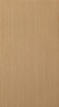 Special veneer door, OakLook, Pure TP16P, Lacquered