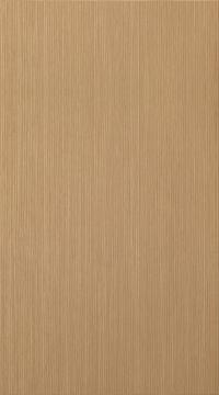 Special veneer door, OakLook, Pure TP16P, Lacquered