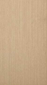 Special veneer door, OakLook, Pure TP16P, Light oak