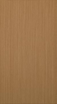 Special veneer door, OakLook, Pure TP16P, Modern oak