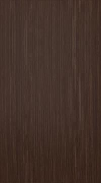 Special veneer door, OakLook, Pure TP16P, Dark brown