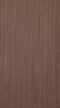 Special veneer door, OakLook, Pure TP16P, Pecan