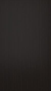 Special veneer door, OakLook, Pure TP16P, Dark chocolate