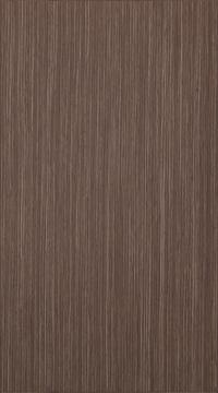 Special veneer door, OakLook, Pure TP16P, Hazelnut