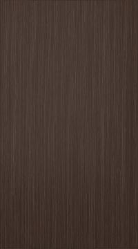 Special veneer door, OakLook, Pure TP16P, Chestnut