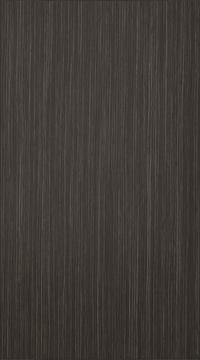 Special veneer door, OakLook, Pure TP16P, Espresso